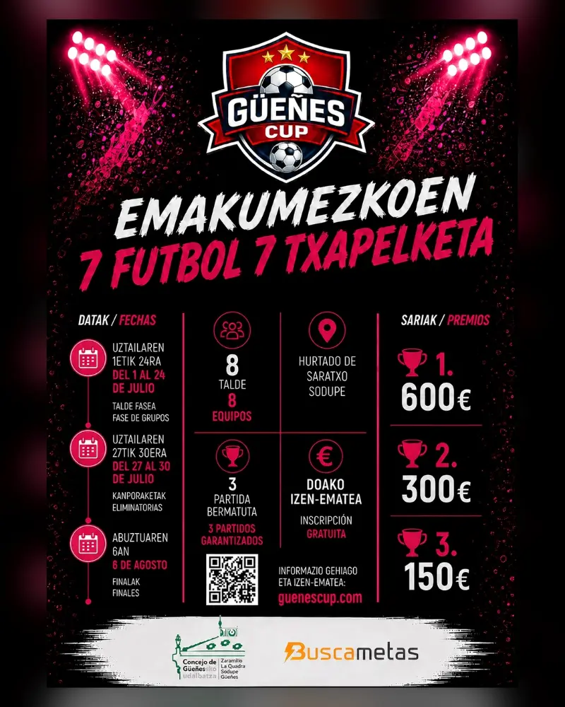 Cartel