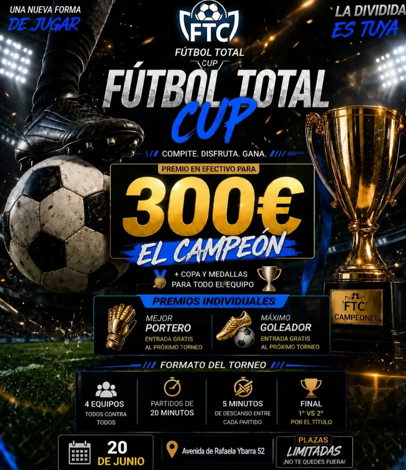 Cartel