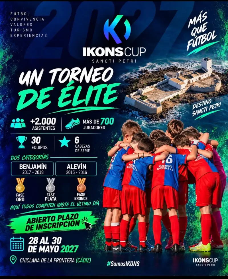 Cartel