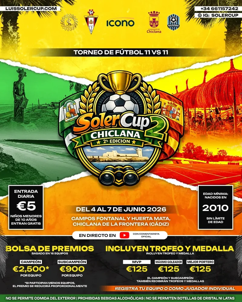 Cartel