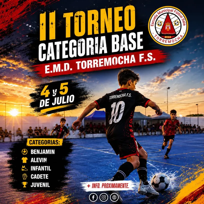 Cartel