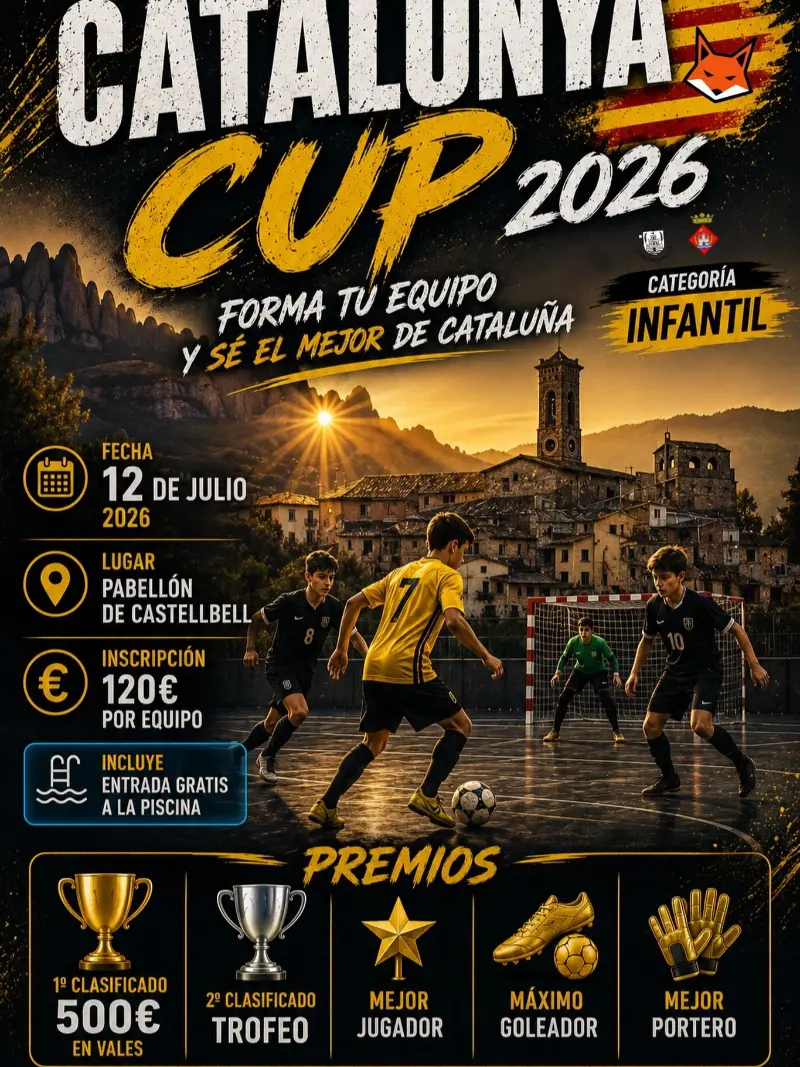 Cartel