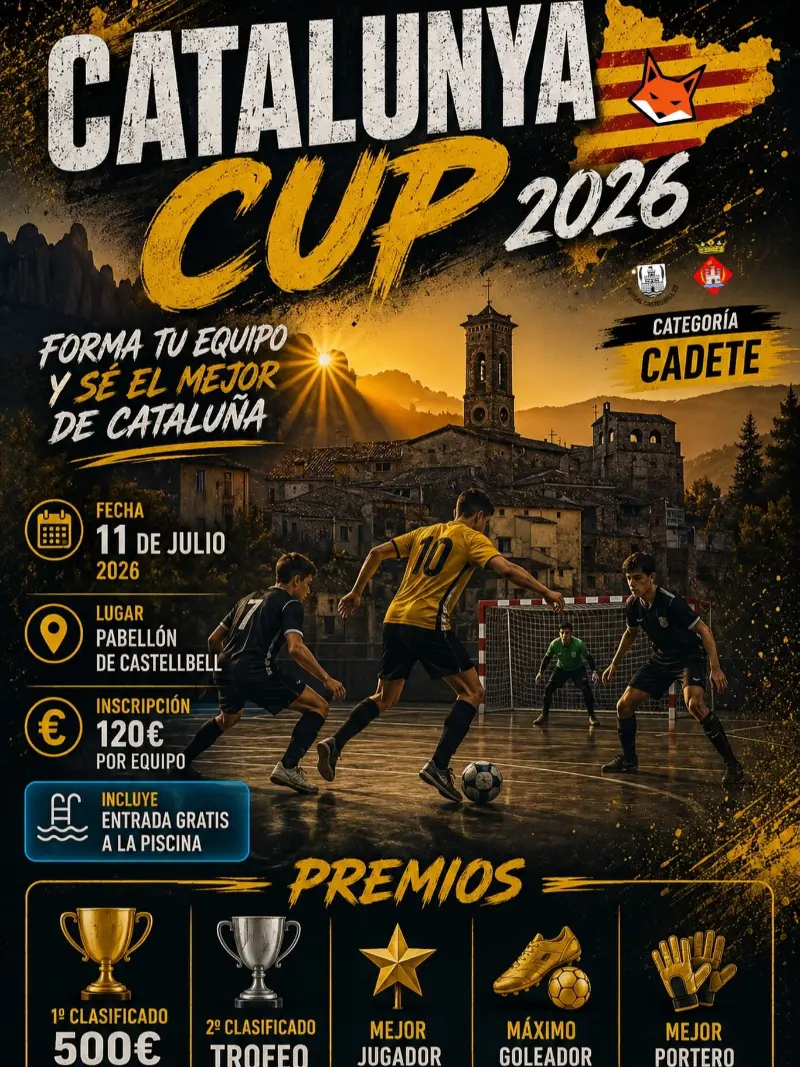 Cartel