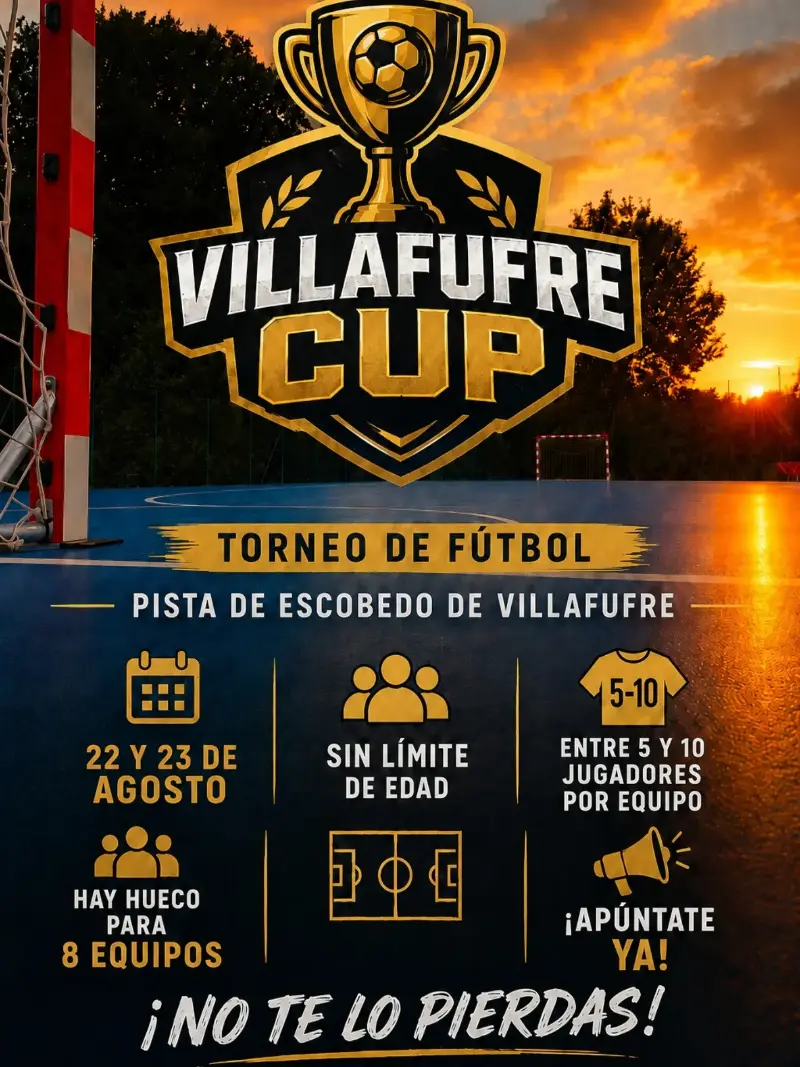 Cartel