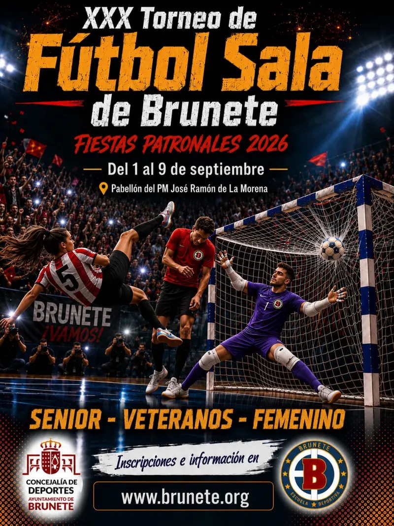 Cartel