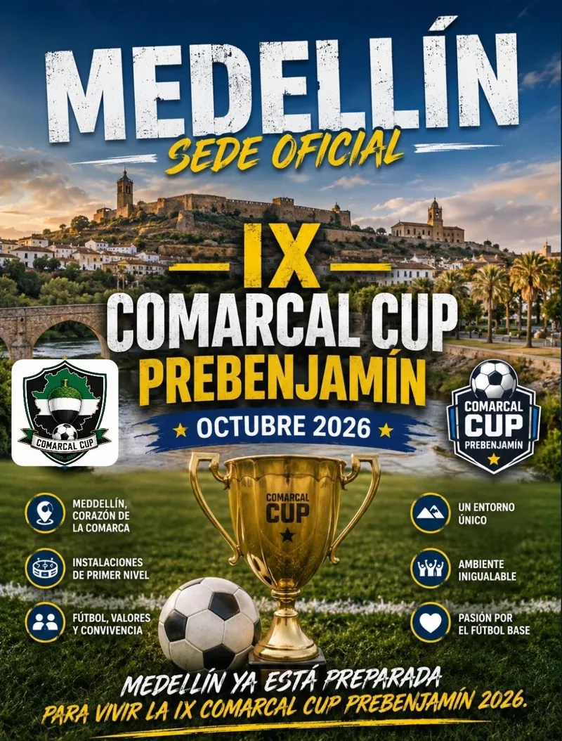 Cartel