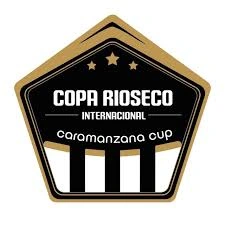 copa rioseco caramanzana logo