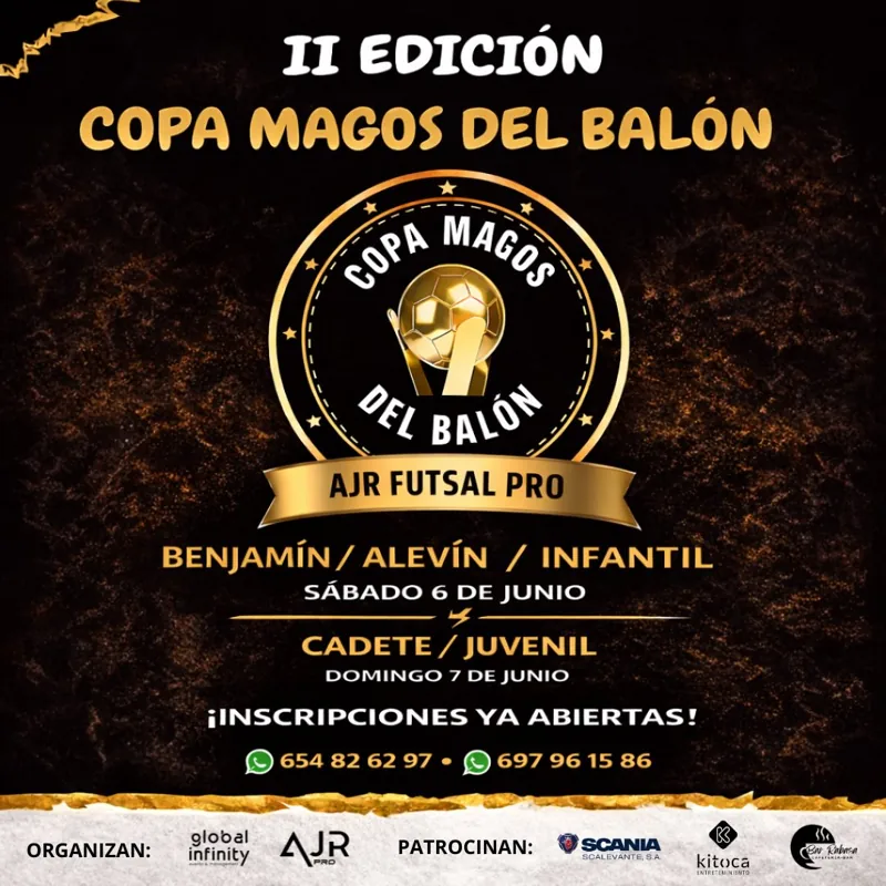 Cartel