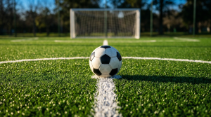 cuales son las medidas de un campo de futbol 7