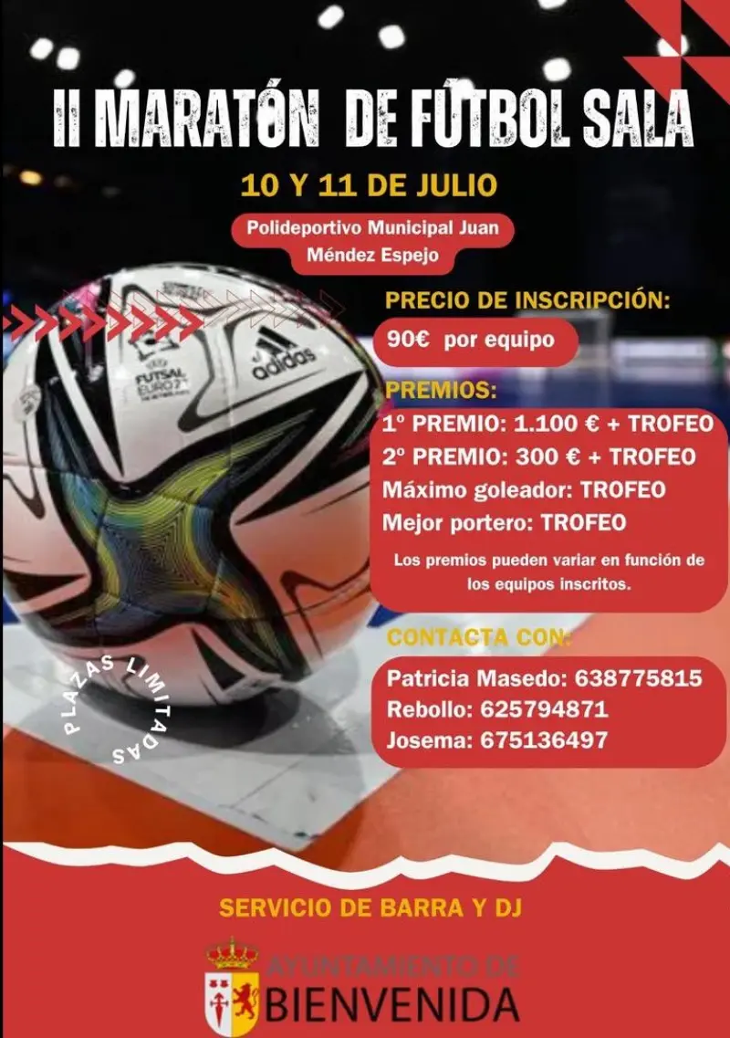 Cartel