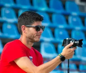 José Matos