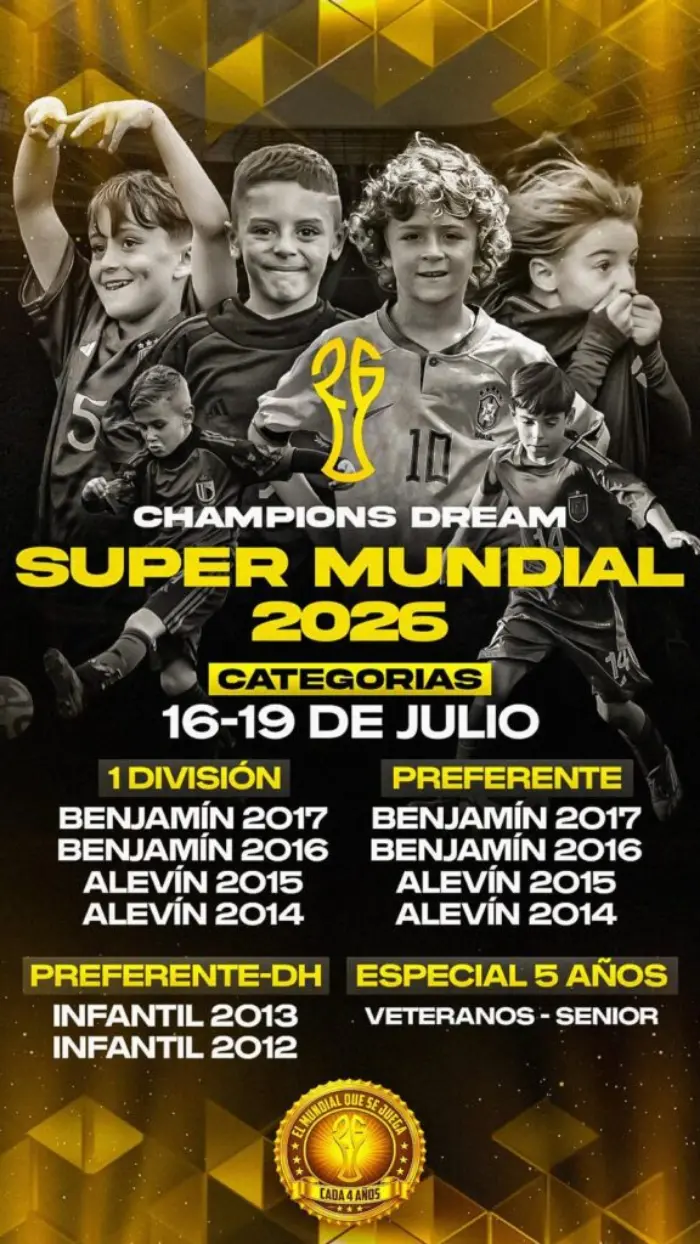 Cartel
