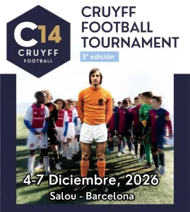 futbol sala