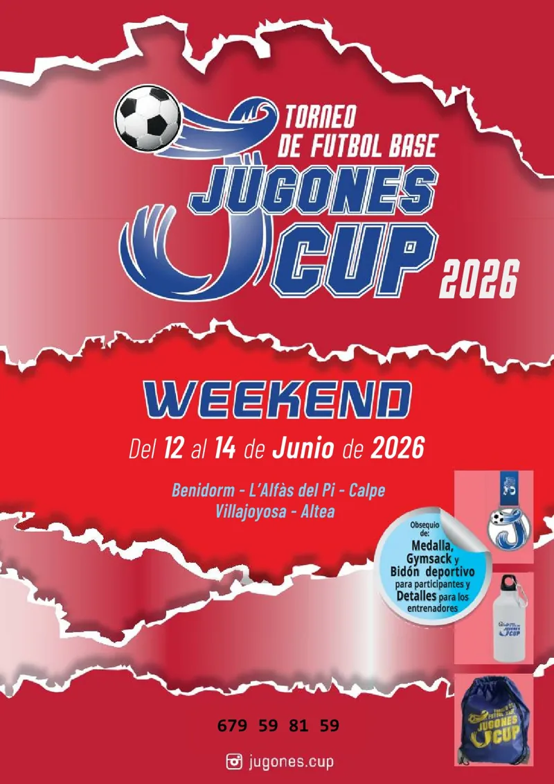 Cartel