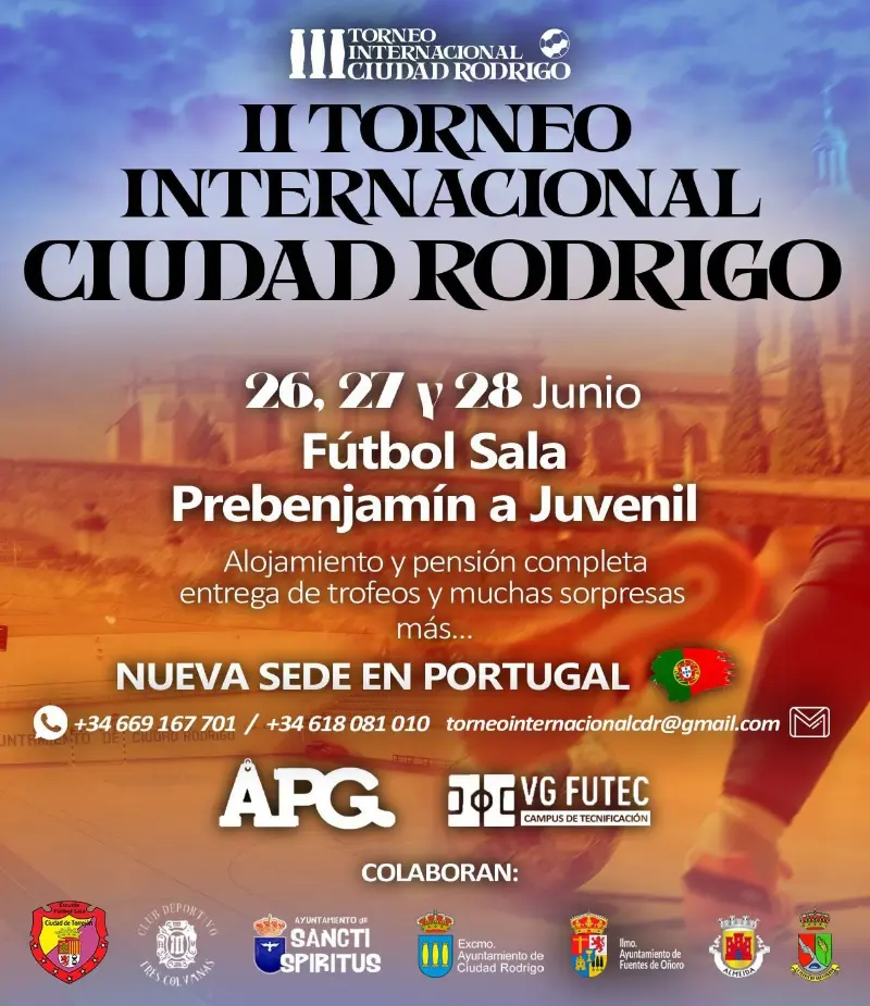 Cartel
