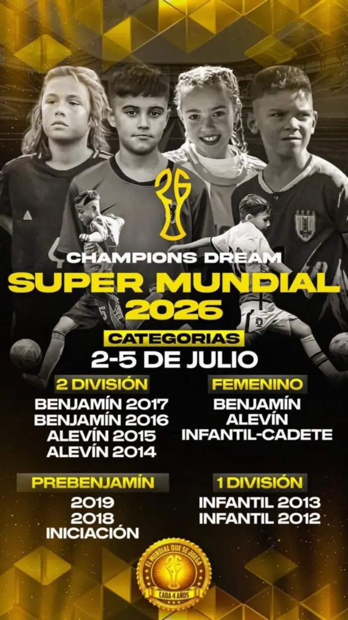 Cartel