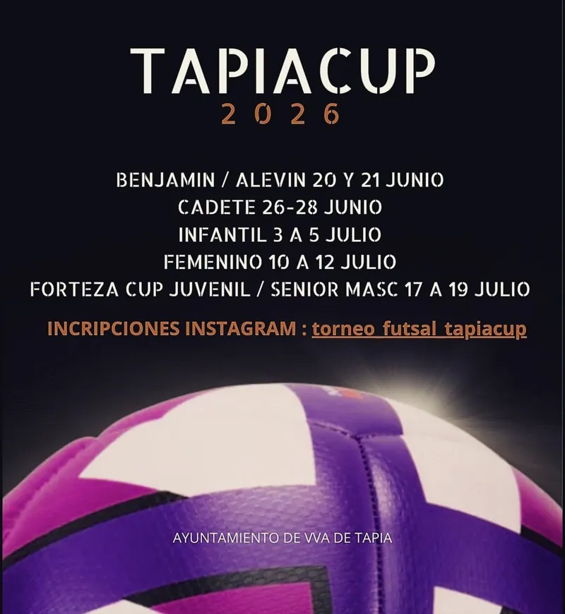 Cartel