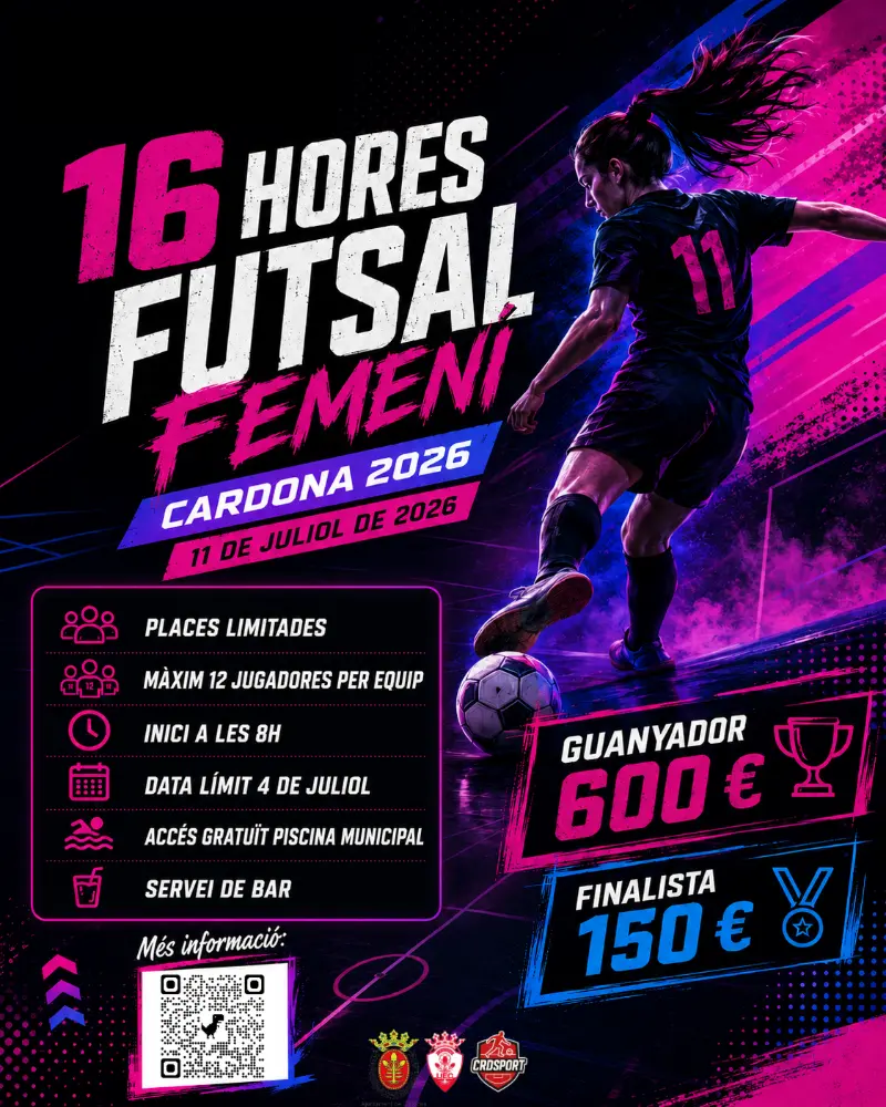 Cartel
