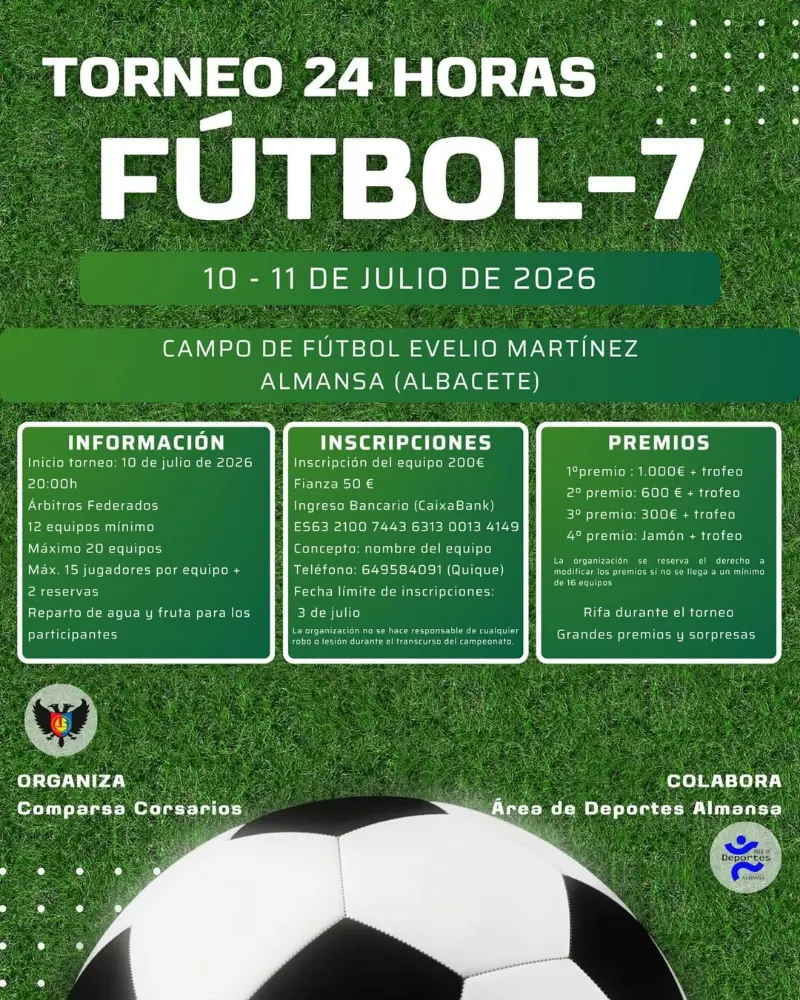 Cartel