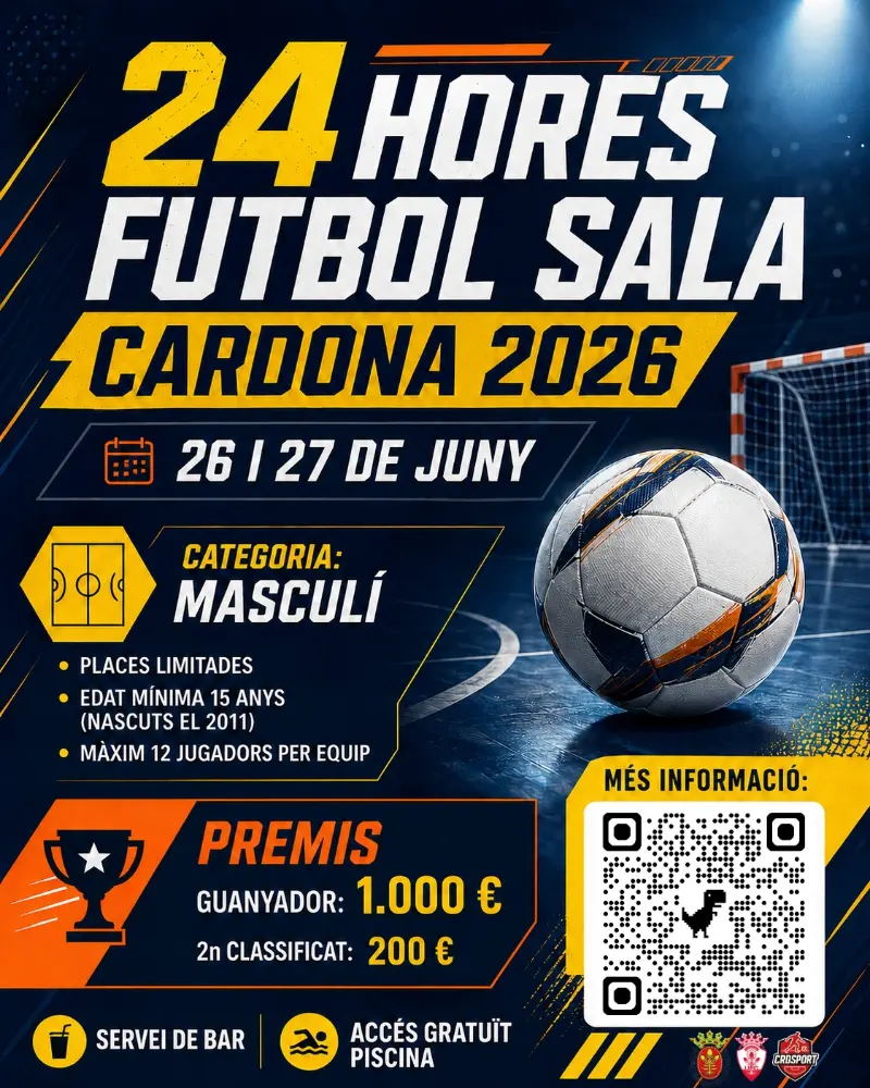Cartel