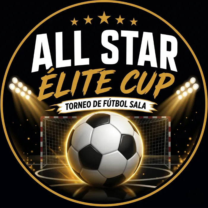 Torneo La All Star Élite Cup Llega A Chinchilla De Montearagón
