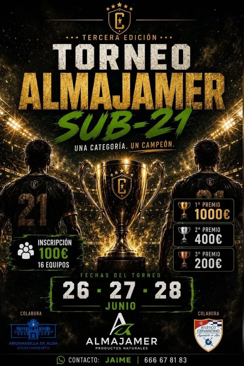 Cartel