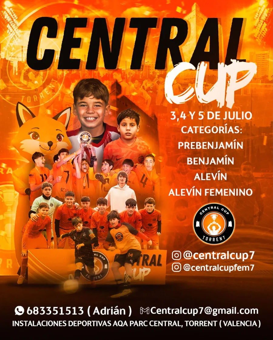 Cartel