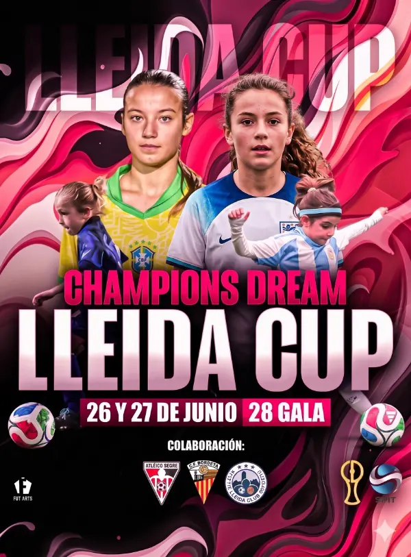 Cartel