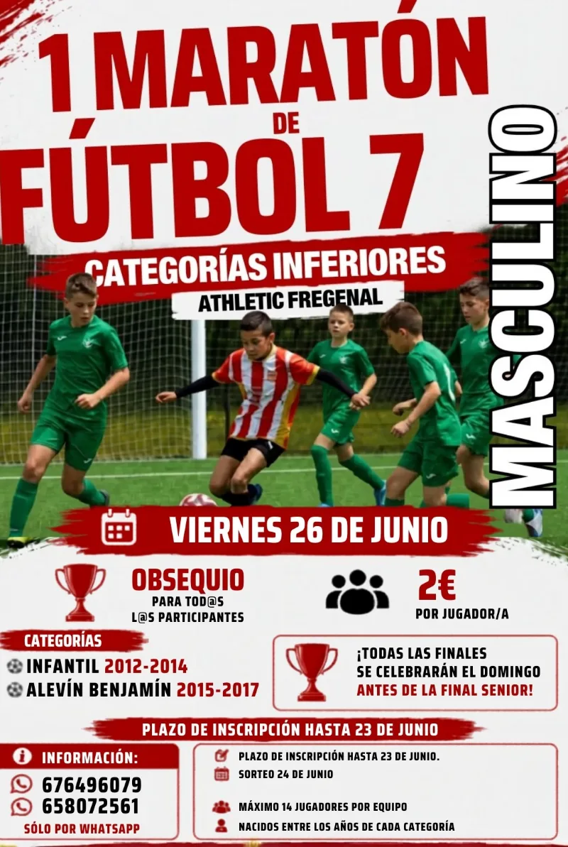 Cartel