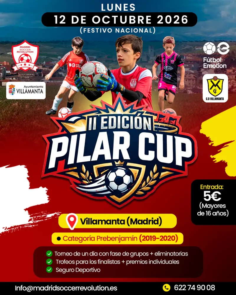 Cartel