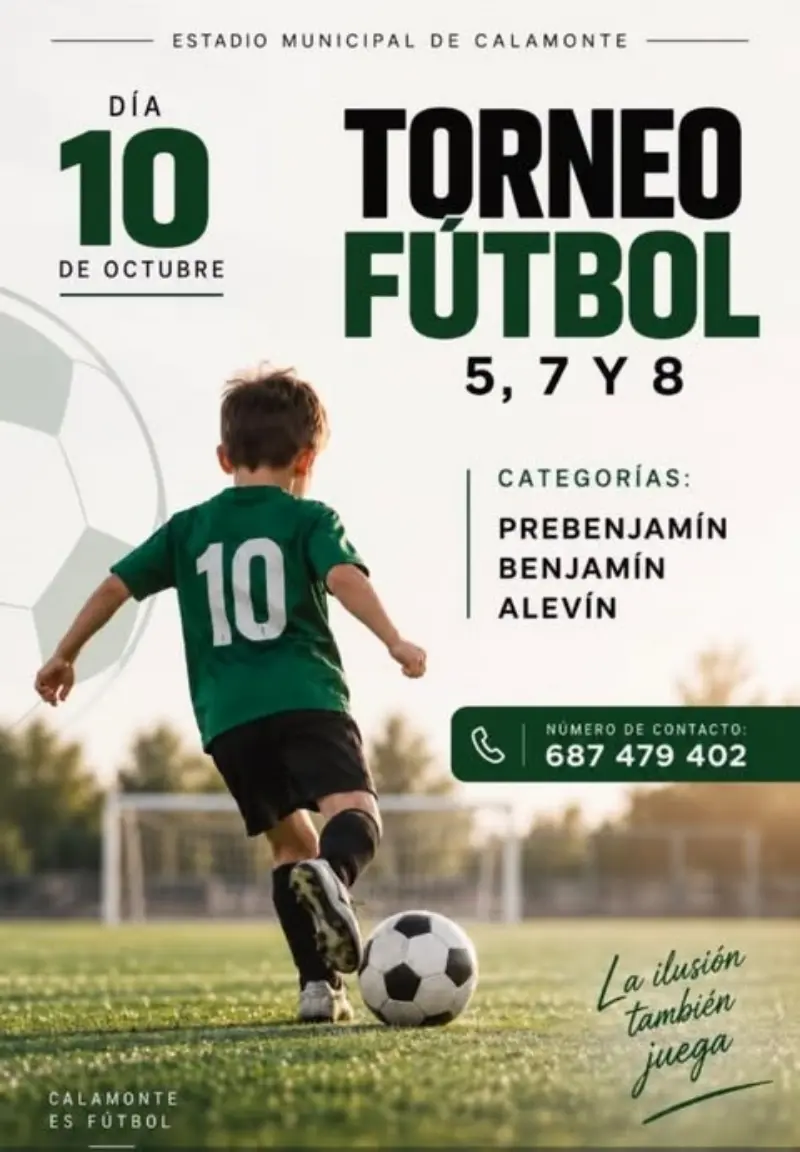 Cartel
