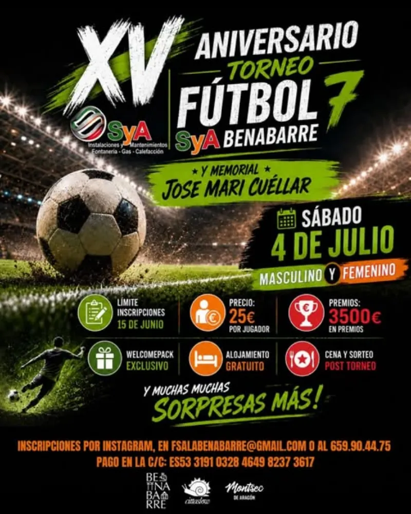 Cartel