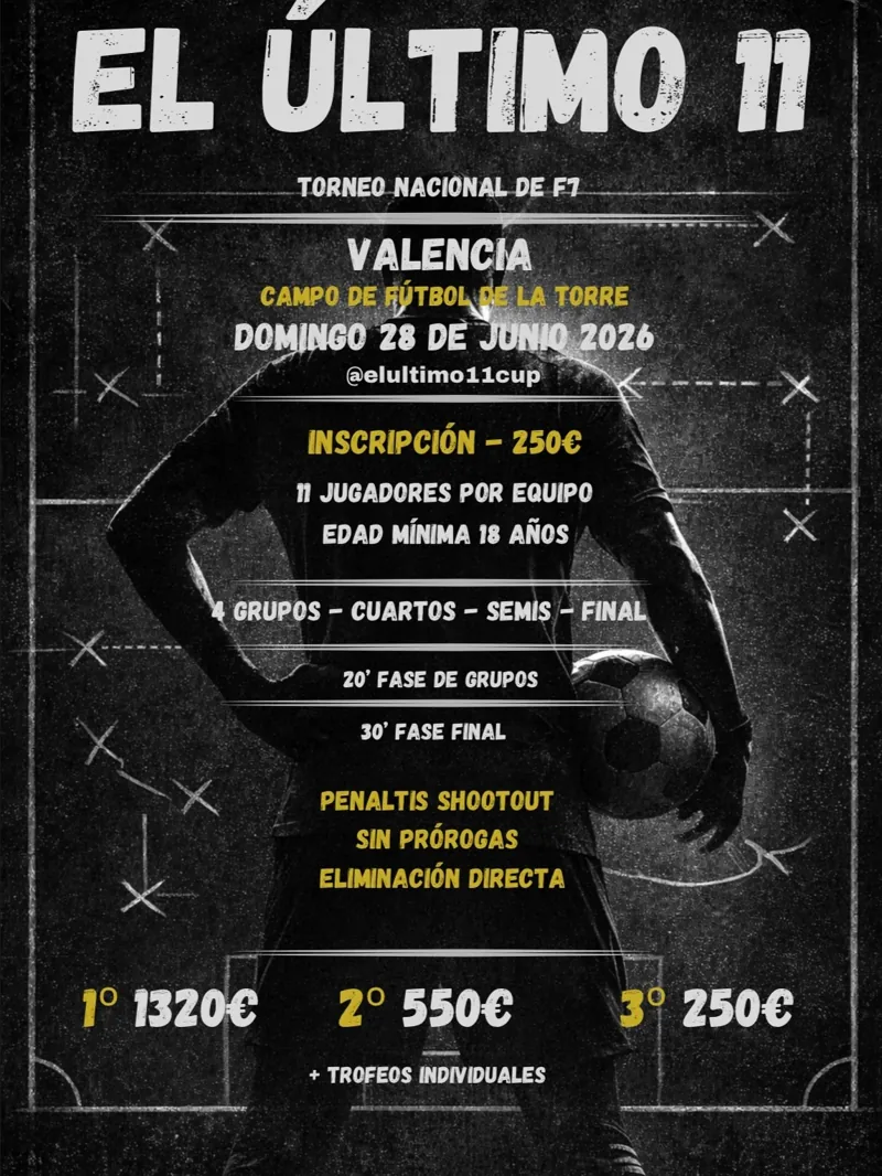 Cartel