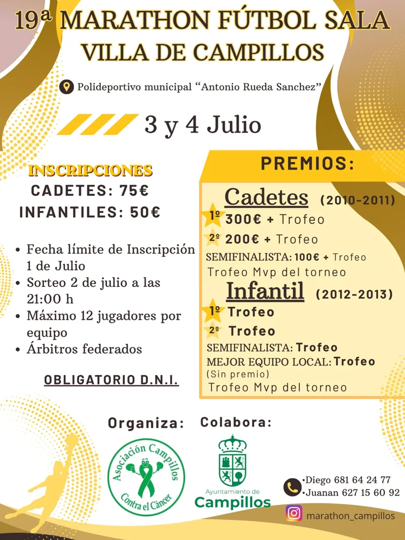 Cartel
