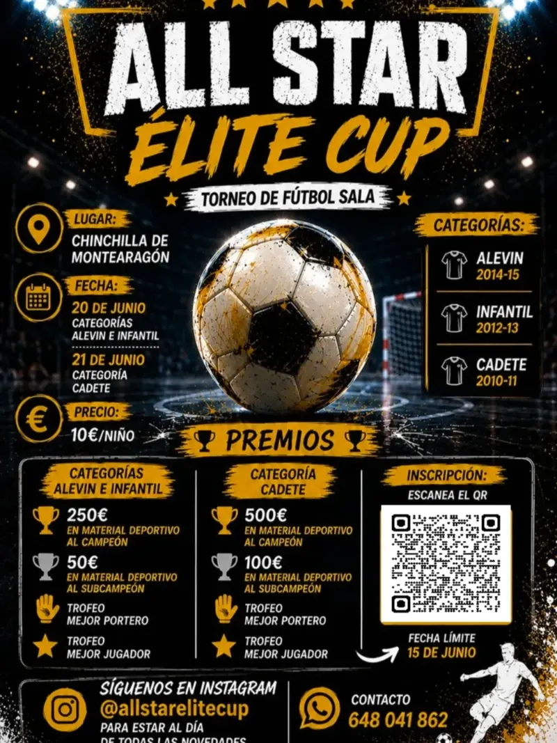 Cartel
