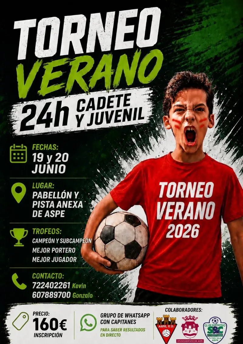 Cartel