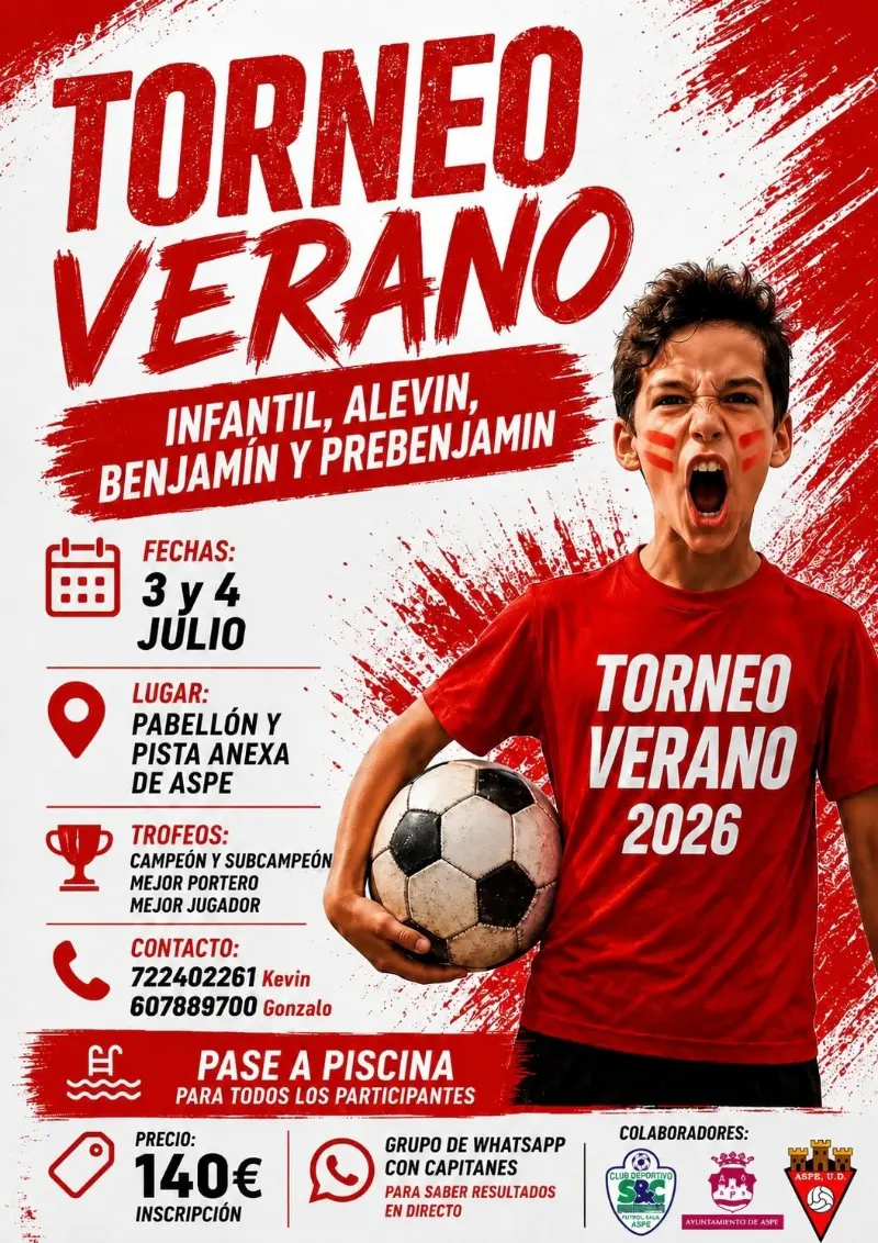 Cartel