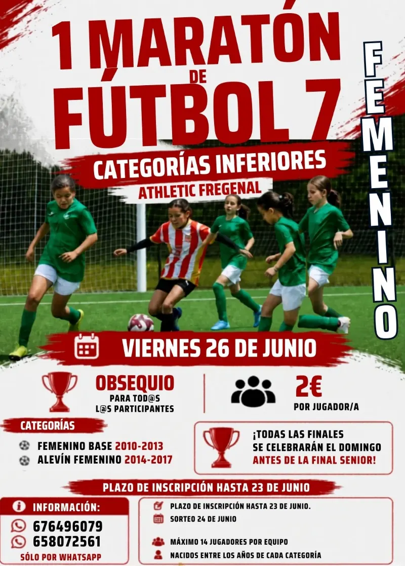 Cartel