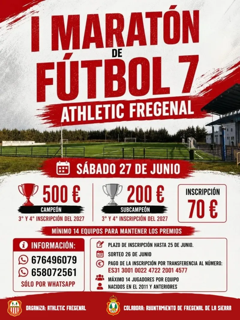 Cartel