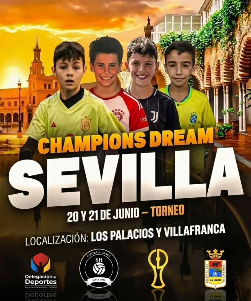 Cartel