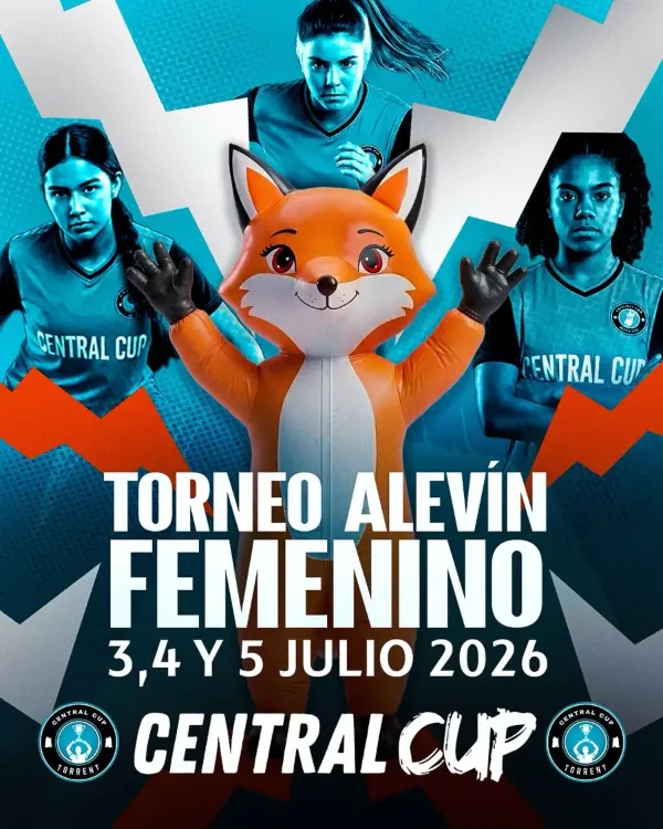 Cartel