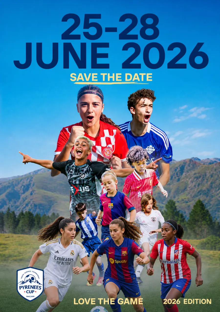 Cartel