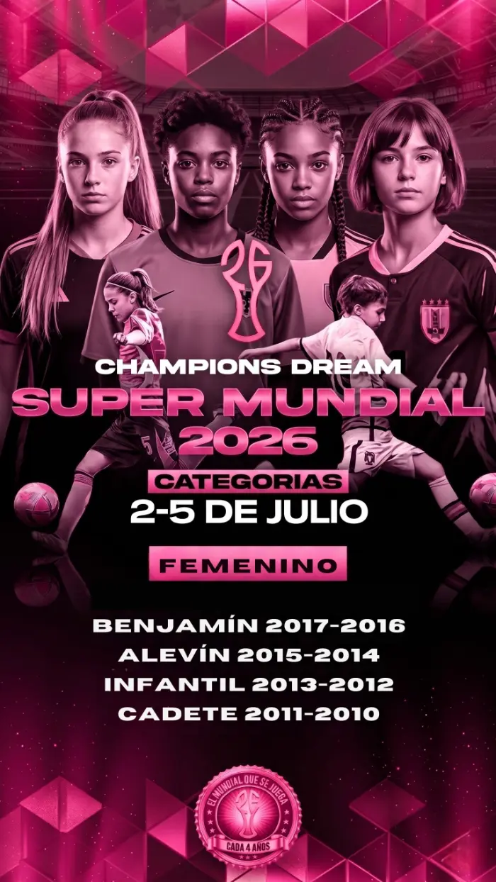 Cartel
