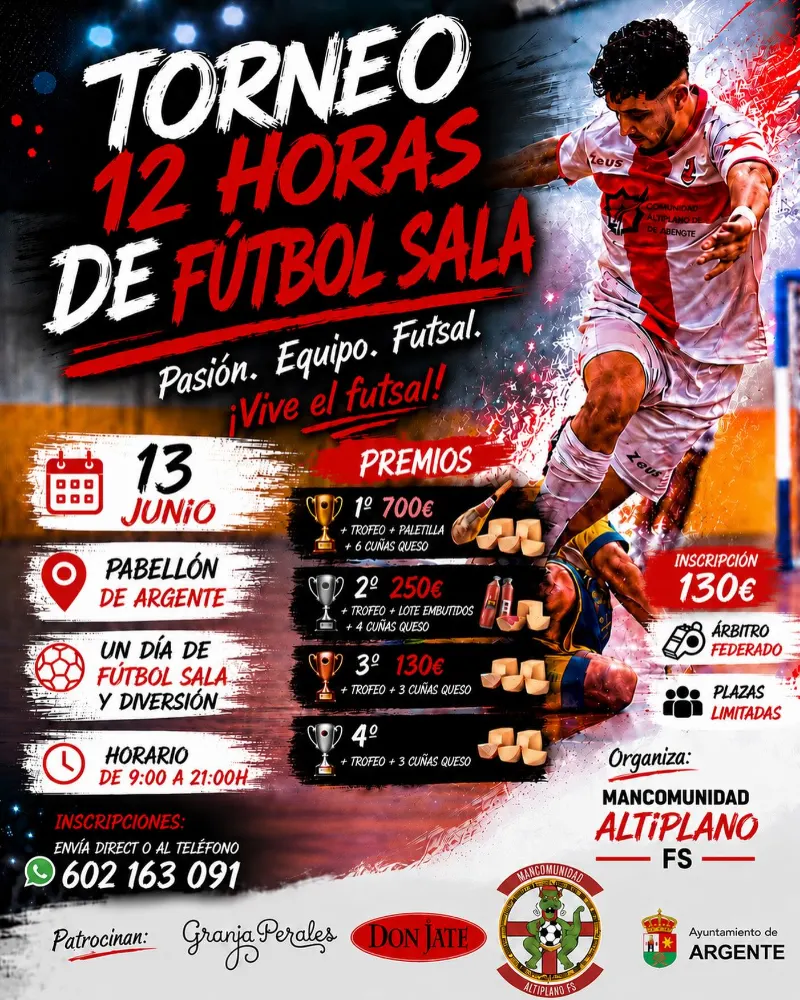 Cartel