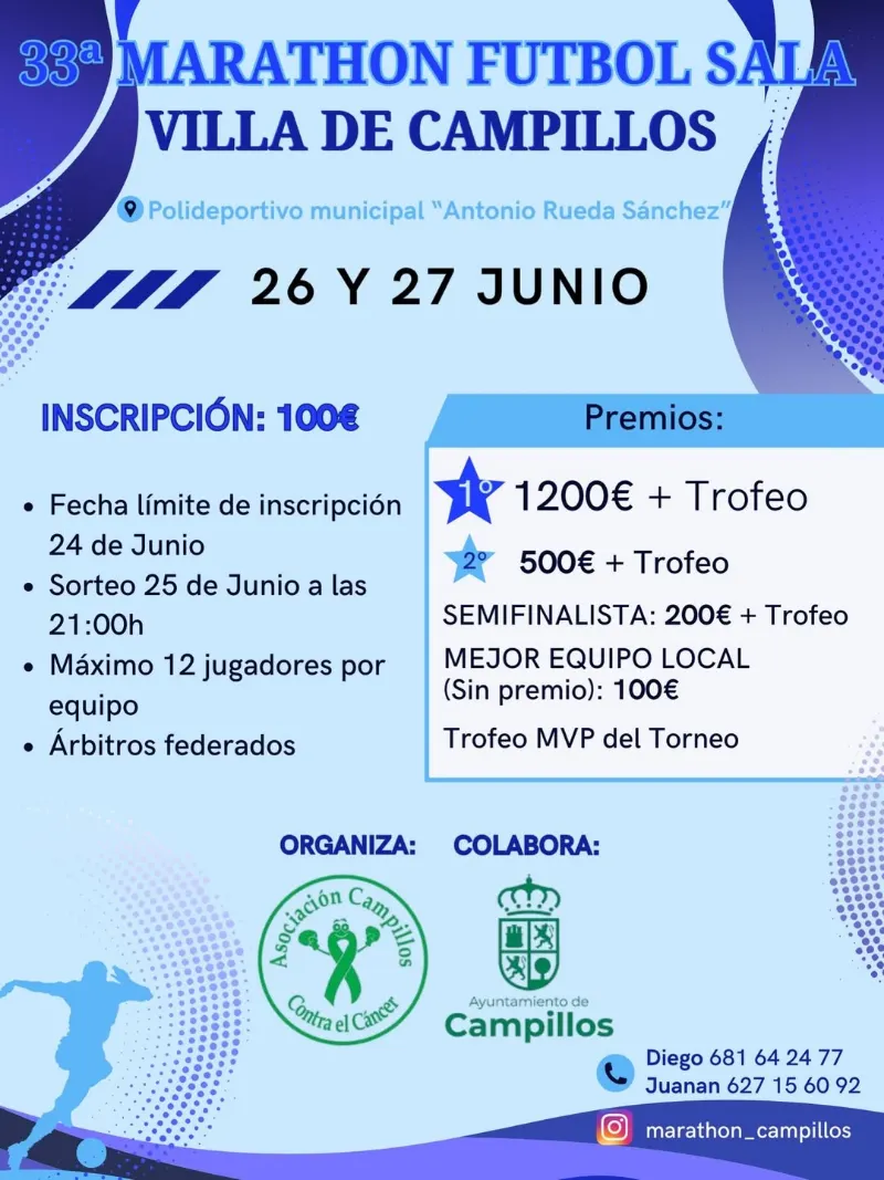 Cartel