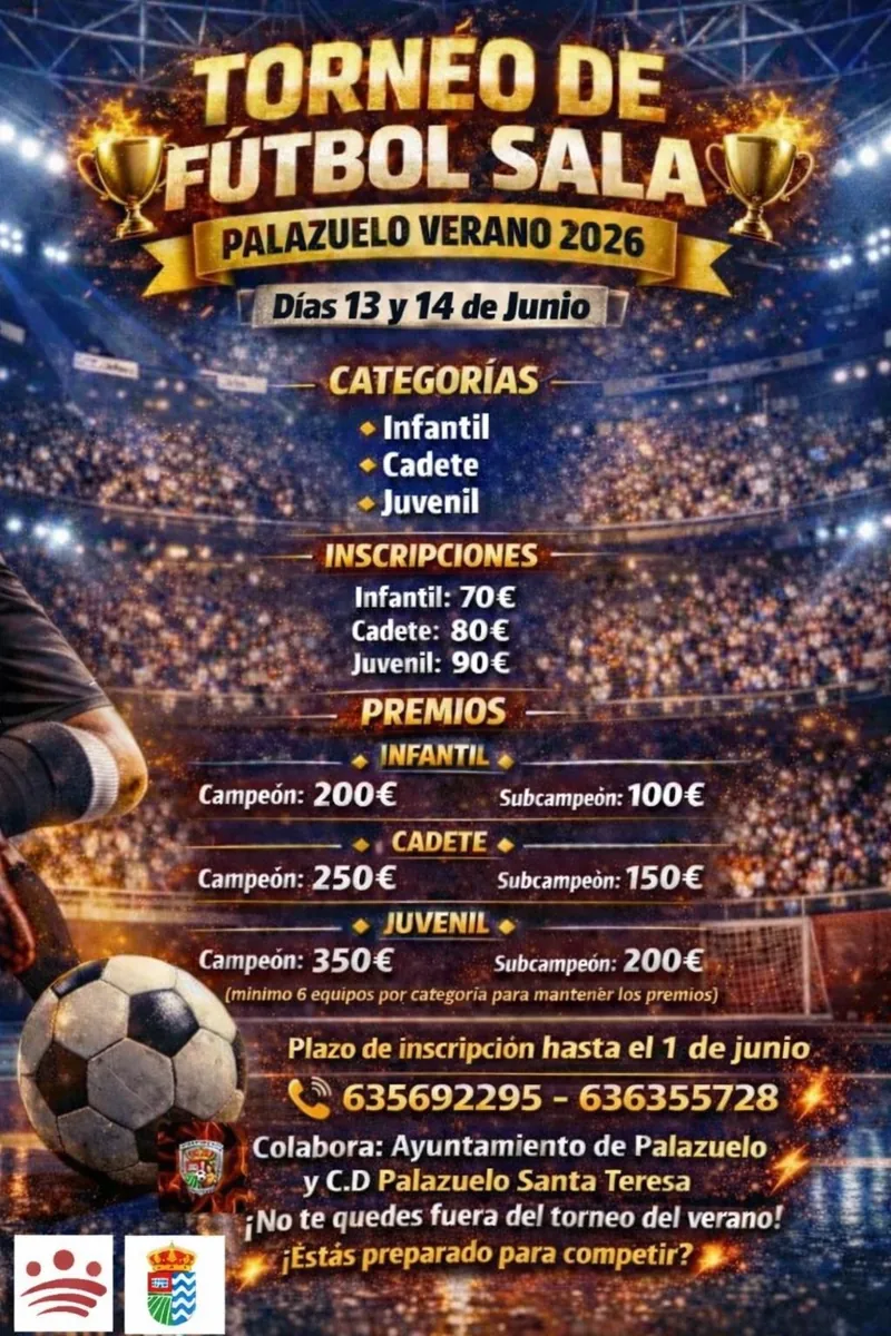 Cartel