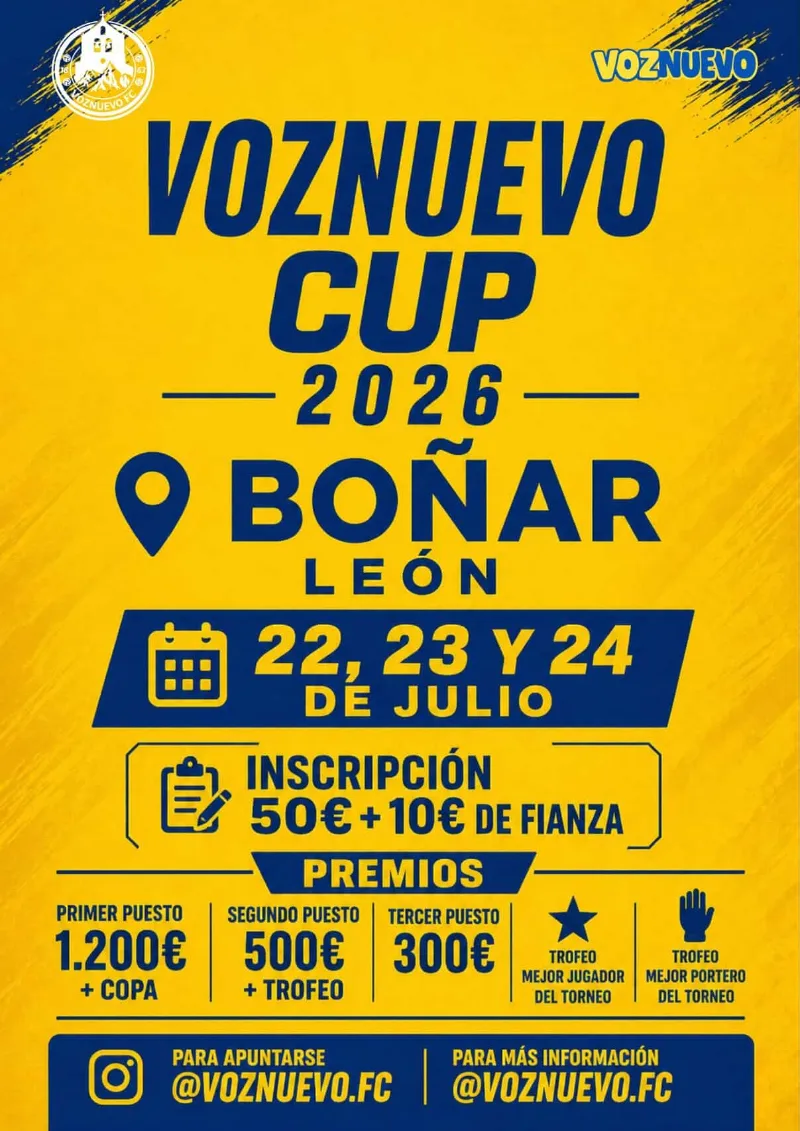 Cartel