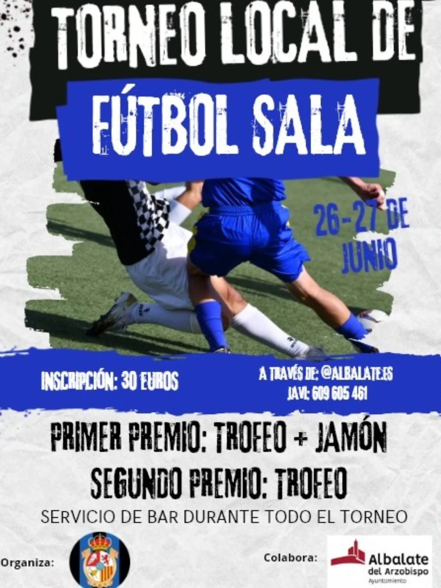 Cartel