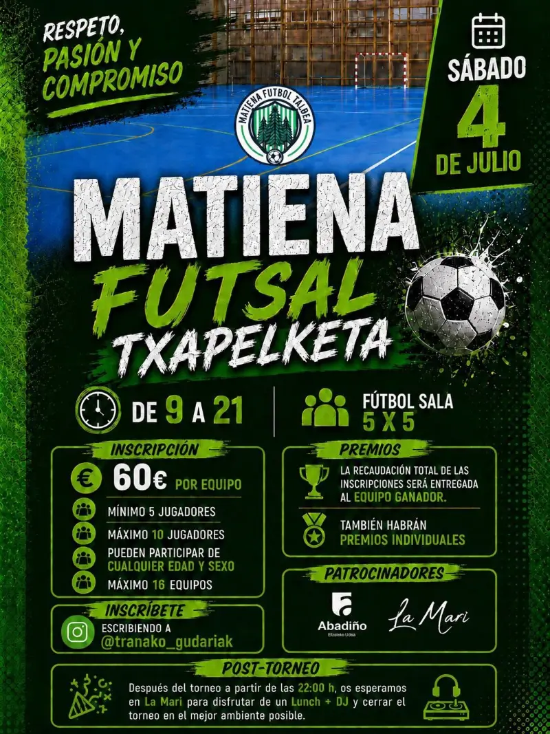 Cartel