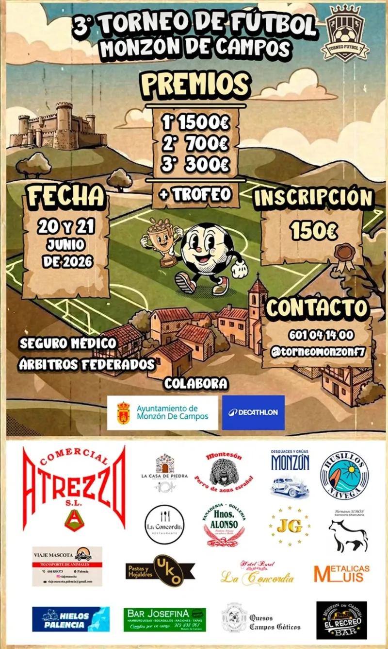 Cartel